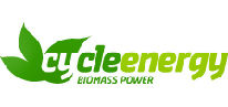 cycleenergy