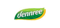 dennree