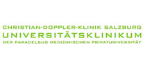 dopplerklinik