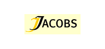 jacobs