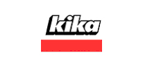 kika