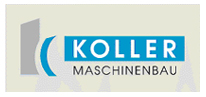 koller