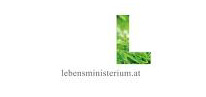 Lebensministerium