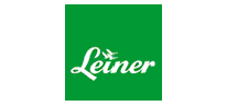 leiner