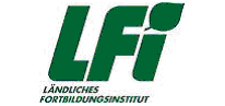 lfi