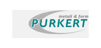 Purkert