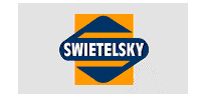 swietelsky