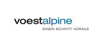 voestalpine